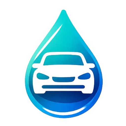Lavage auto à domicile Santes